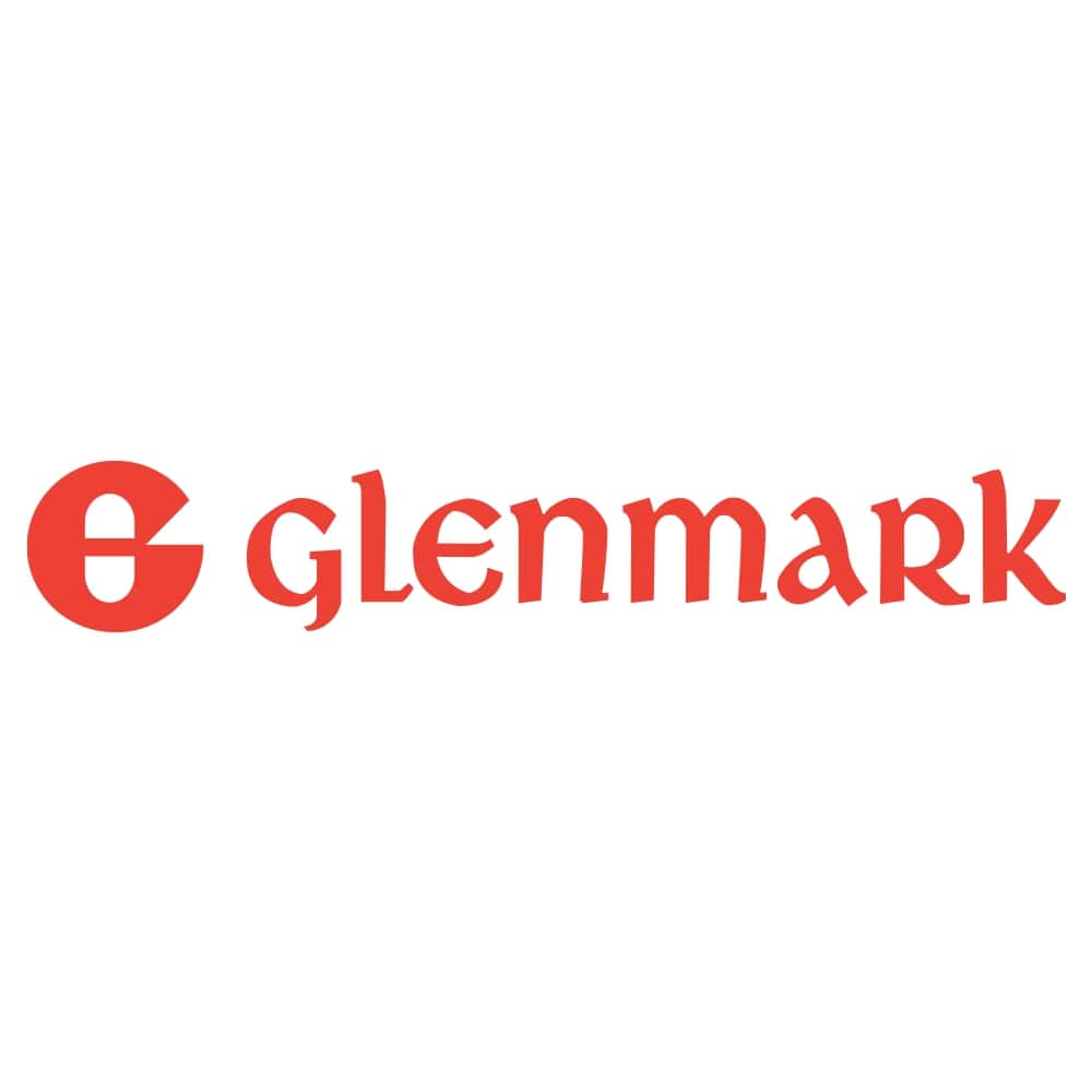 Glenmark Sales & Distribution Management | PDF